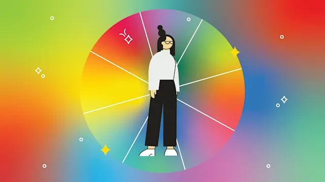 Autism: quiz autistic-01