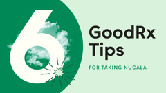 Read on to learn how to inject Nucala, also known as mepolizumab, and five other tips on how to take this medication.