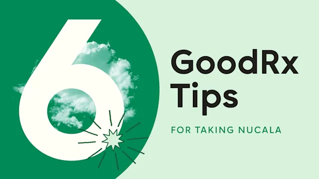 How to Inject Nucala: 6 Tips for Getting the Most From This Biologic