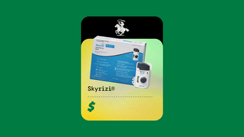 pf cost skyrizi