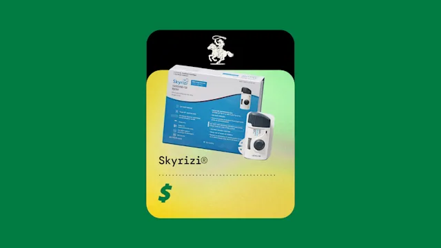 pf cost skyrizi