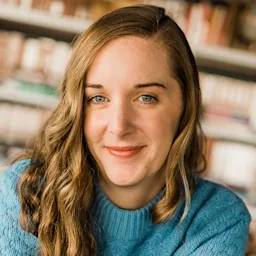 Jenni Gritters, MS, CPC
