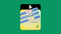 Ozempic can cost about $1,200 a month without insurance, but there are ways to save. Learn about how saving cards, coupons, and other options can help.