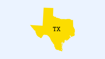 Health: COVID: Texas