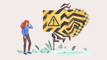 Migraine: Answers: Auras meta