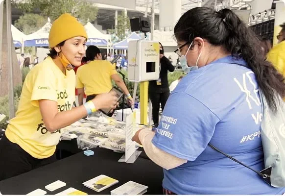 img-goodrx-staff-whatwebelieve-hero-mobile
582 px / 332 px
94.81 kB