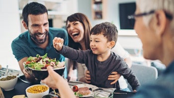 Health: Mens health: GettyImages 1281046434