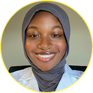 Halima A. Suleiman