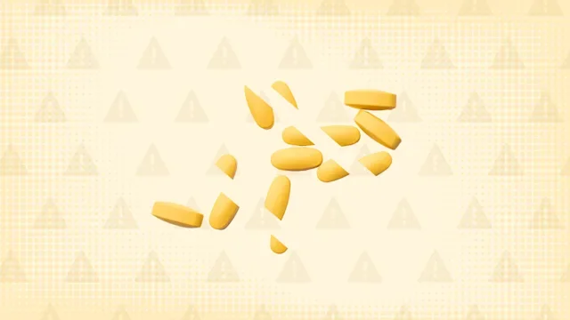 verzenio: side effects verzenio