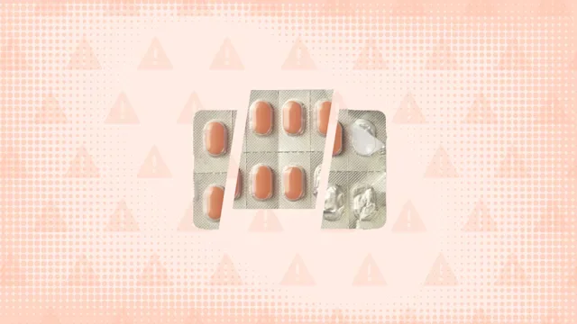 7 Eliquis Side Effects You Should Know About