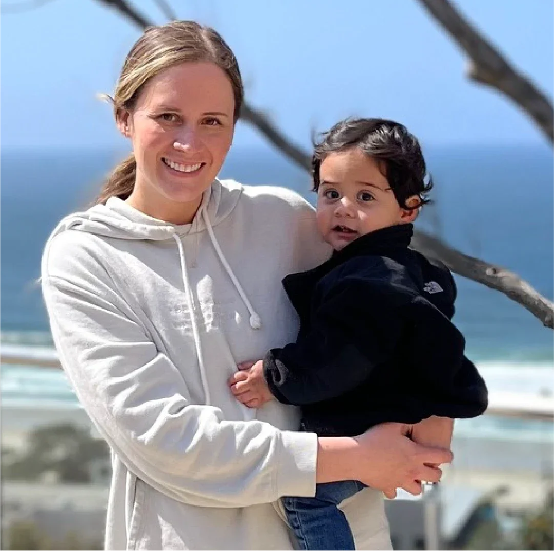 Health: Patient experiences: my journey misdiagnosis GFX quote image