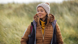 Learn how much Cymbalta (duloxetine) costs without insurance and find out ways to save on your prescription.