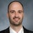 Jonathan Avery, MD