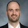 Jonathan Avery, MD