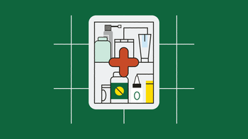 Quiz: quiz otc cold cough-01