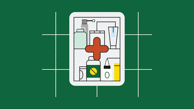 Quiz: quiz otc cold cough-01
