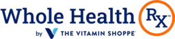 https://images.ctfassets.net/4f3rgqwzdznj/4QAwvMsjN3g0kCATyaRwCI/80f7036532d6496851bf6b70ebc23820/WholeHealthRX_Horizontal_Logo-removebg-preview.png