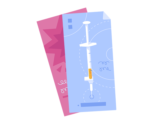 What Is A Vaccine Passport Do I Need One Goodrx What Is A Vaccine Passport Do I Need One Goodrx
