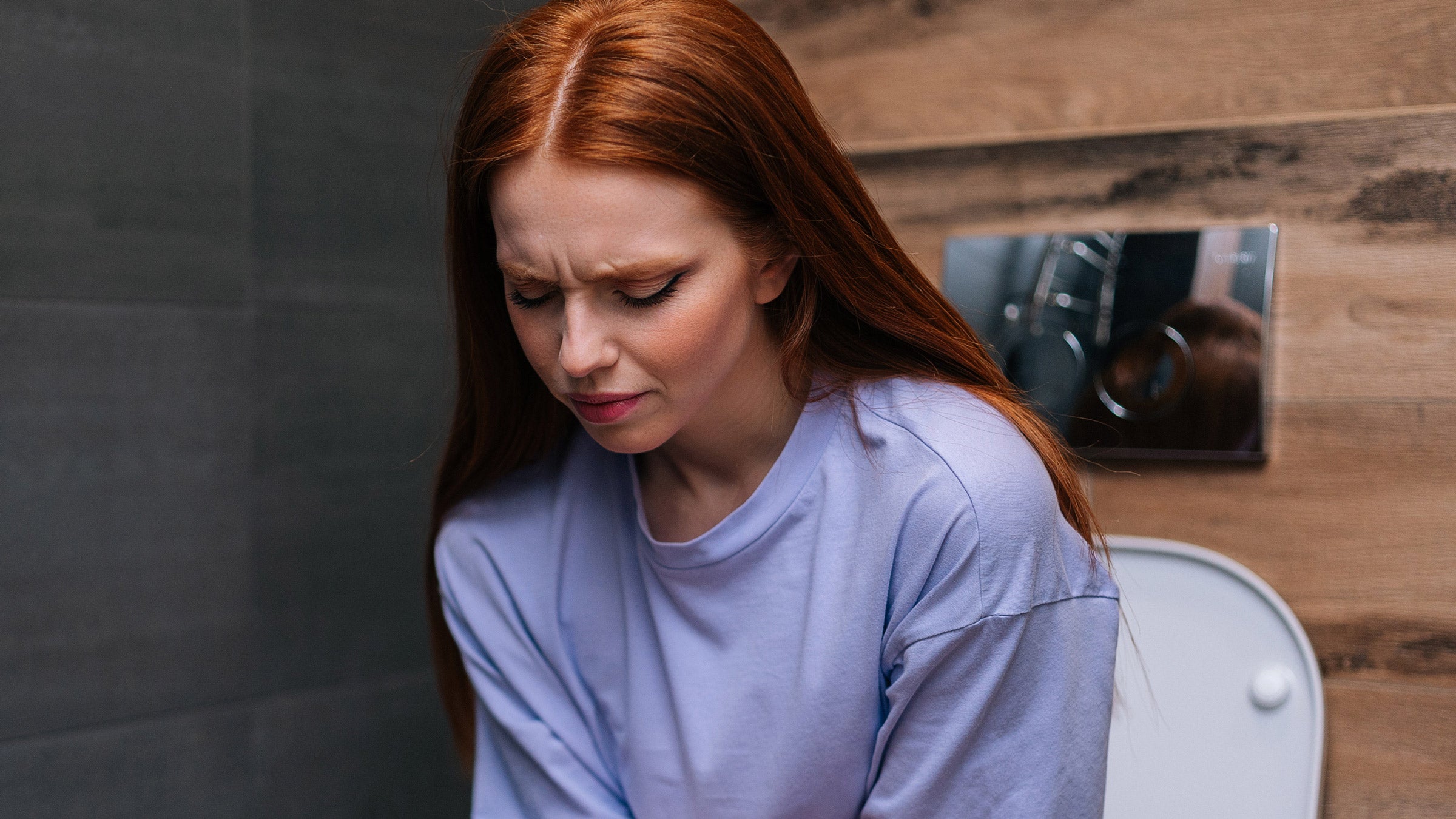 UTI: in pain on toilet 1482486998