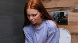 UTI symptoms usually include pain or burning when you urinate. But other conditions can also feel like a UTI. Learn the common signs of UTIs.