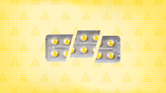Read on to learn the side effects of Labetalol, including how to manage them and when to see a healthcare professional.