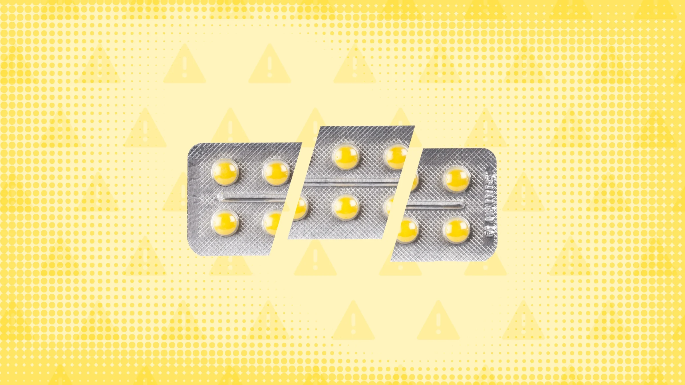 9 Labetalol Side Effects You Should Know About GoodRx