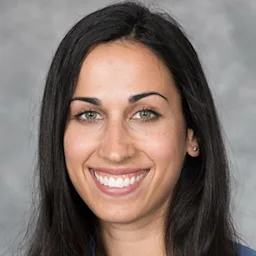 Sonya K. Narla, DO