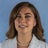 Alina Goldenberg, MD, MAS, FAAD