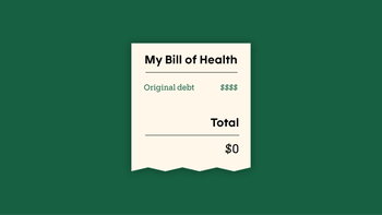 GRxH bill of health montanez-01