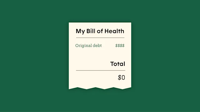 GRxH bill of health montanez-01