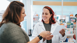 Farxiga can cost nearly $700 per month if you don’t have insurance. Here’s what can affect the price of Farxiga and how you can save.