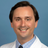 Nicholas McAndrew, MD, MSCE