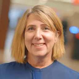 Lisa Imundo, MD