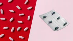 If you need to stop diarrhea fast, do you choose Pepto Bismol or Imodium? The popular diarrhea meds contain different ingredients and may work at different speeds.