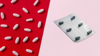 Antidiarrheals: diarrhea: pepto imodium compare-1180216718