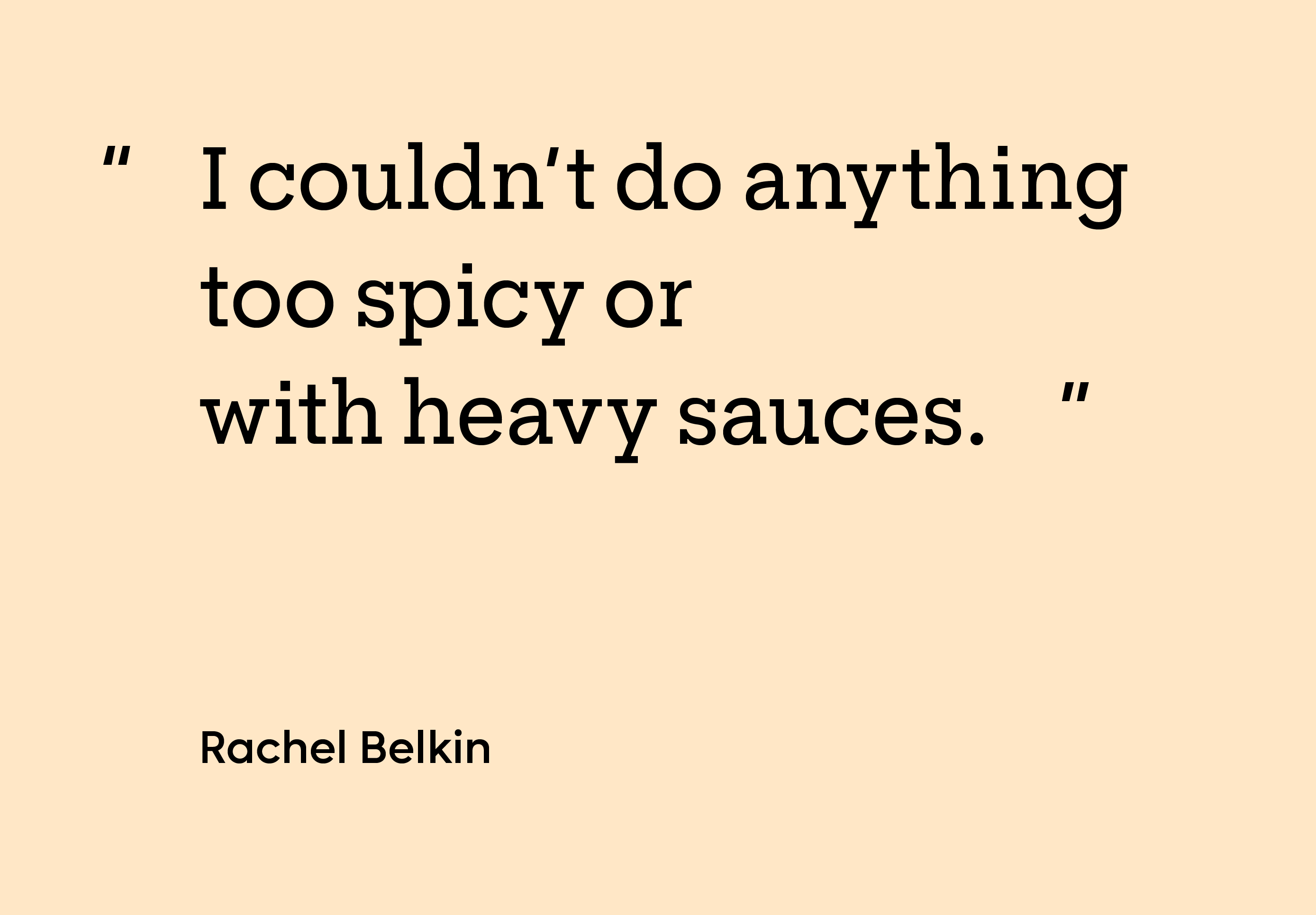 The Best Foods to Eat During Chemotherapy GoodRx