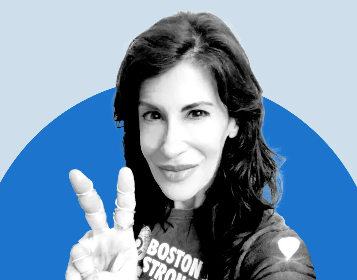 Health: Patient experiences: GRxH tips chronic pain quote 1a