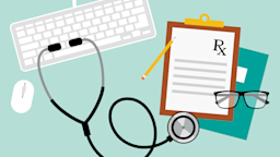 You may already know that, like many pharmacies, Sam’s Club offers a selection of generic medications at $4 for a 30-day supply and $10 for a 90-day