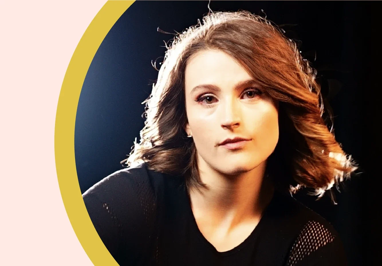 Nicole Swingle: swingle quote 2