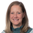 Stephanie R. McGuire, MD, FASA