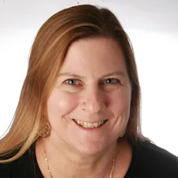 Elizabeth Kieskowski