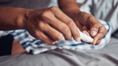 Diabetes is a common cause of erectile dysfunction (ED). Learn about how diabetes can impact you sexually, plus treatment options for erectile dysfunction. 