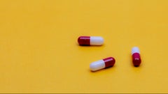 Prostate cancer treatment can block testosterone, which can cause erectile dysfunction (ED). Learn how to treat ED caused by prostate cancer treatment. 