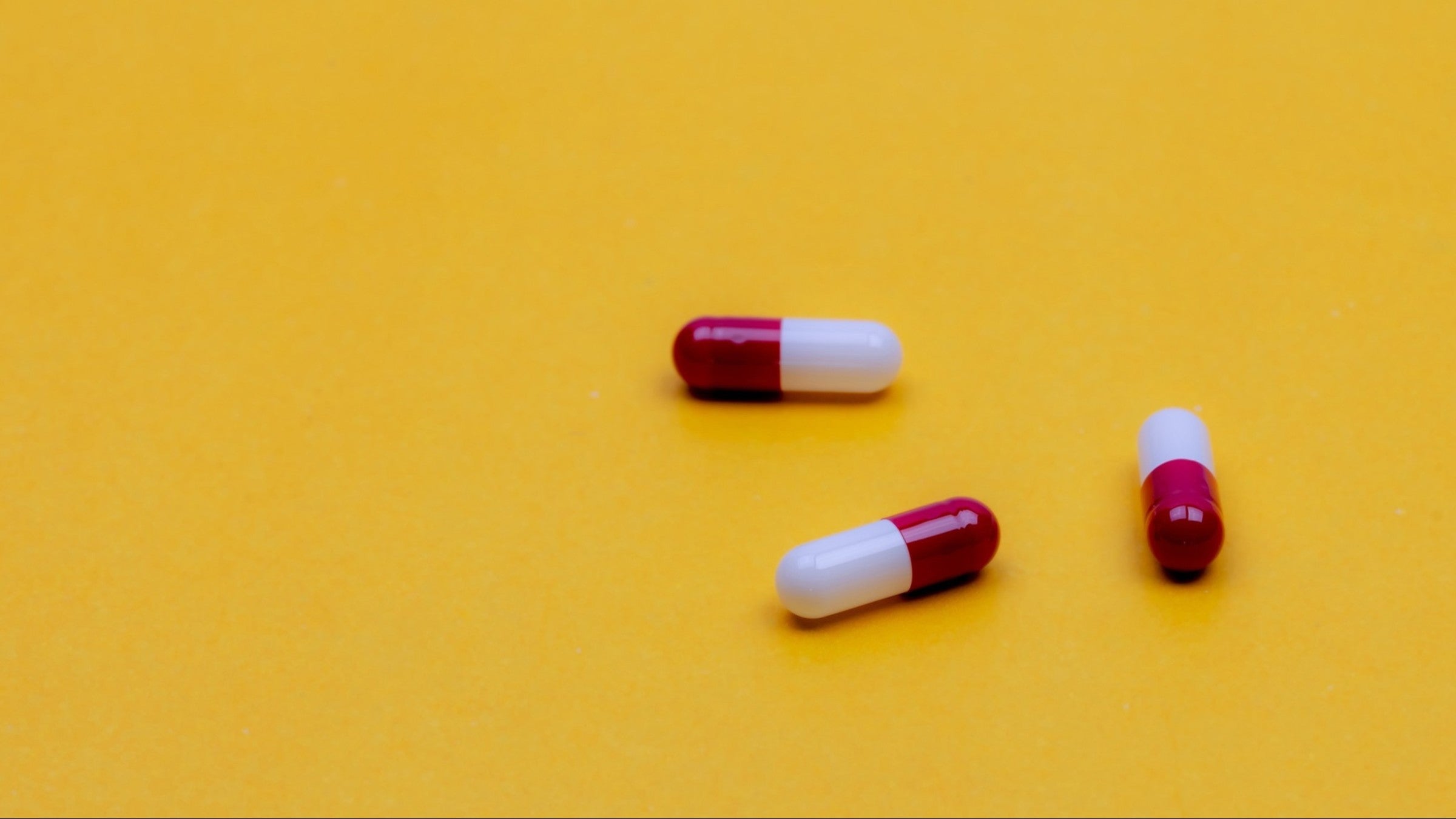 Vardenafil: Basics, Side Effects & Reviews Vardenafil: Basics, Side Effects & Reviews