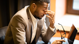 Without coverage, the cost of 1 carton of Xiidra (60 ampules) can exceed $700. Learn more about how much Xiidra costs without insurance and savings with GoodRx.