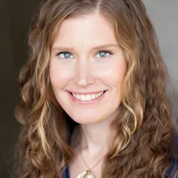 Alice Oglethorpe