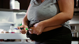 Weight-loss medications such as semaglutide (Ozempic, Wegovy) and tirzepatide (Mounjaro, Zepbound) have seen a surge in fills despite poor insurance coverage and high out-of-pocket costs.