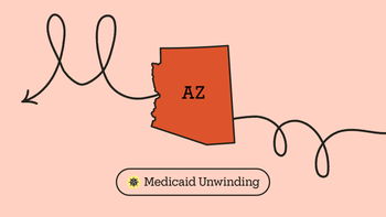 medicaid rollback states AZ