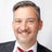 David L. Hill, MD, FAAP