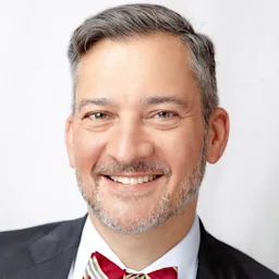 David L. Hill, MD, FAAP